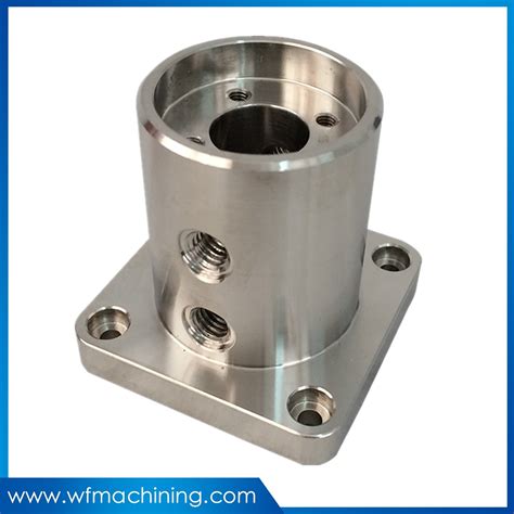 china cnc aluminum machine part|aluminum machining near me.